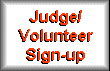 Judge and Volunteer Submission form